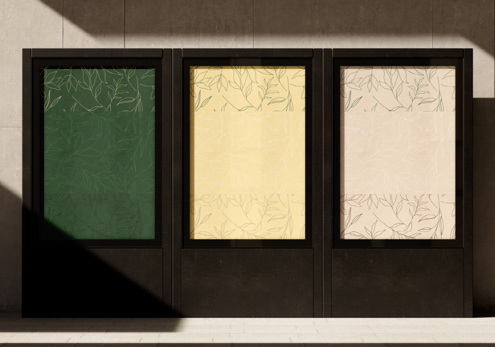 리드라인 필라테스 로고디자인북(10)