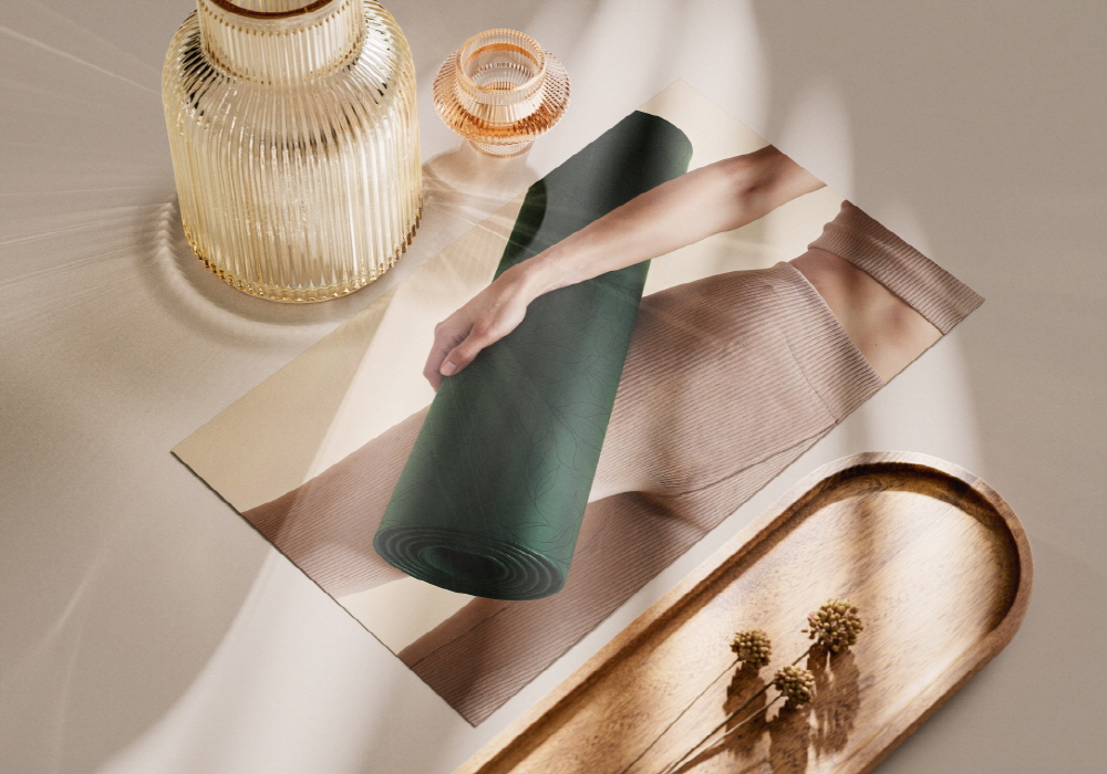 리드라인 필라테스 로고디자인북(14)