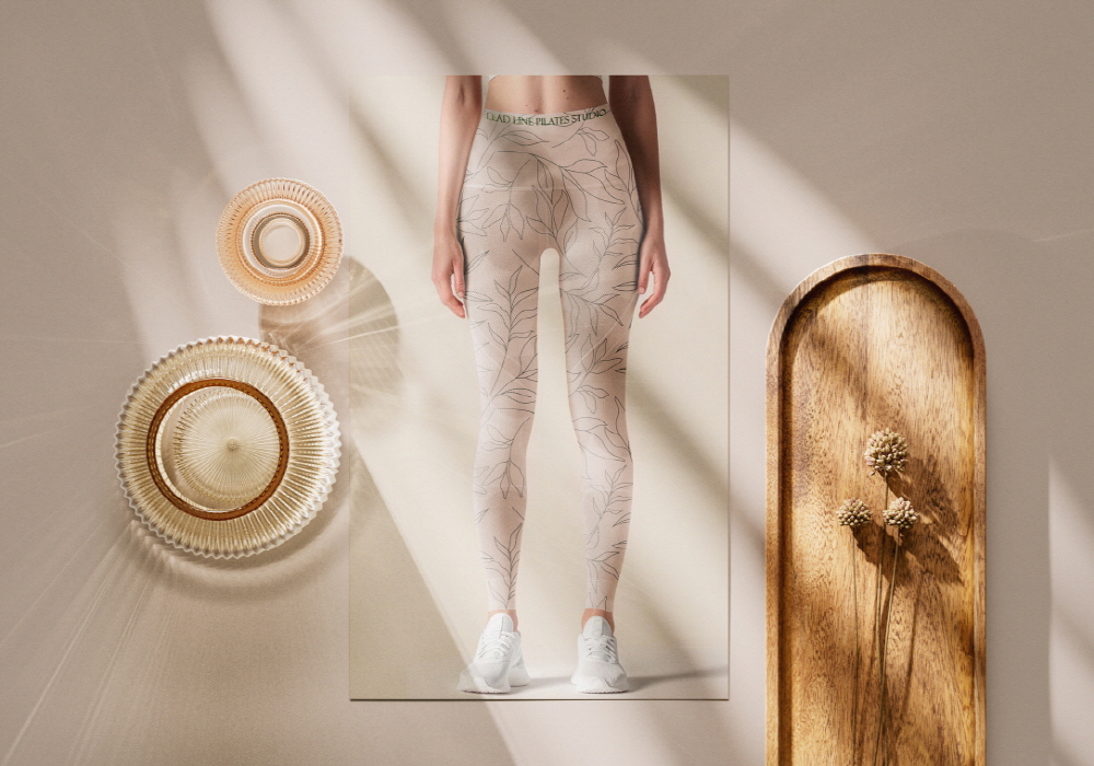 리드라인 필라테스 로고디자인북(15)