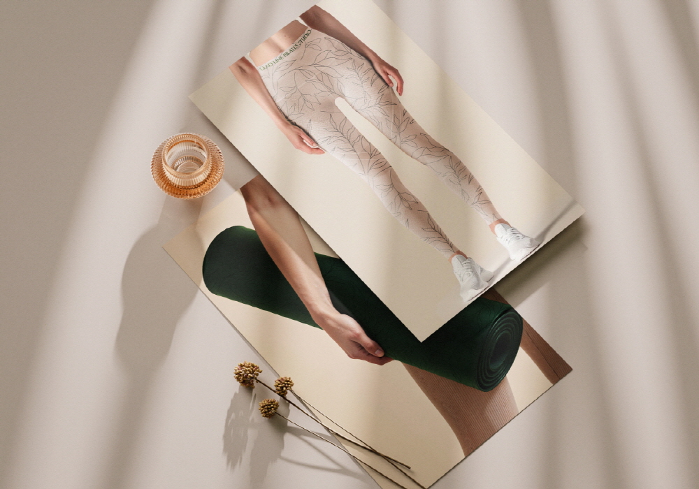 리드라인 필라테스 로고디자인북(16)