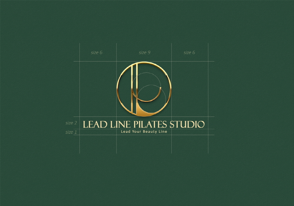 리드라인 필라테스 로고디자인북(6)