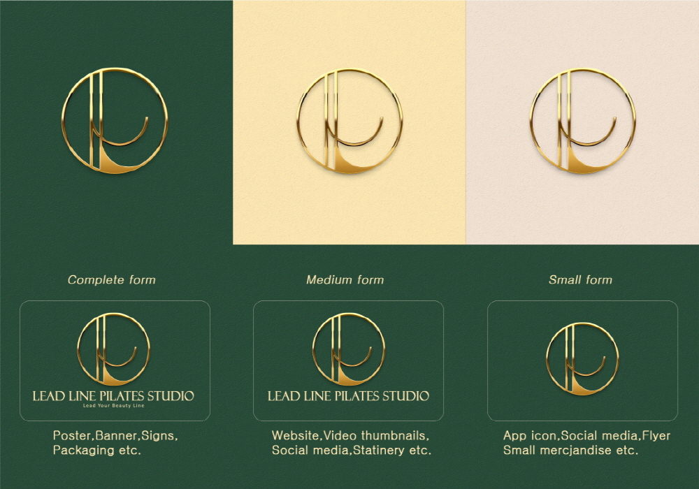 리드라인 필라테스 로고디자인북(7)