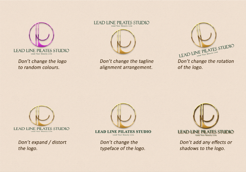 리드라인 필라테스 로고디자인북(8)