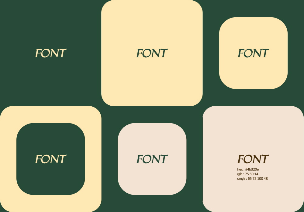 리드라인 필라테스 로고디자인북(9)