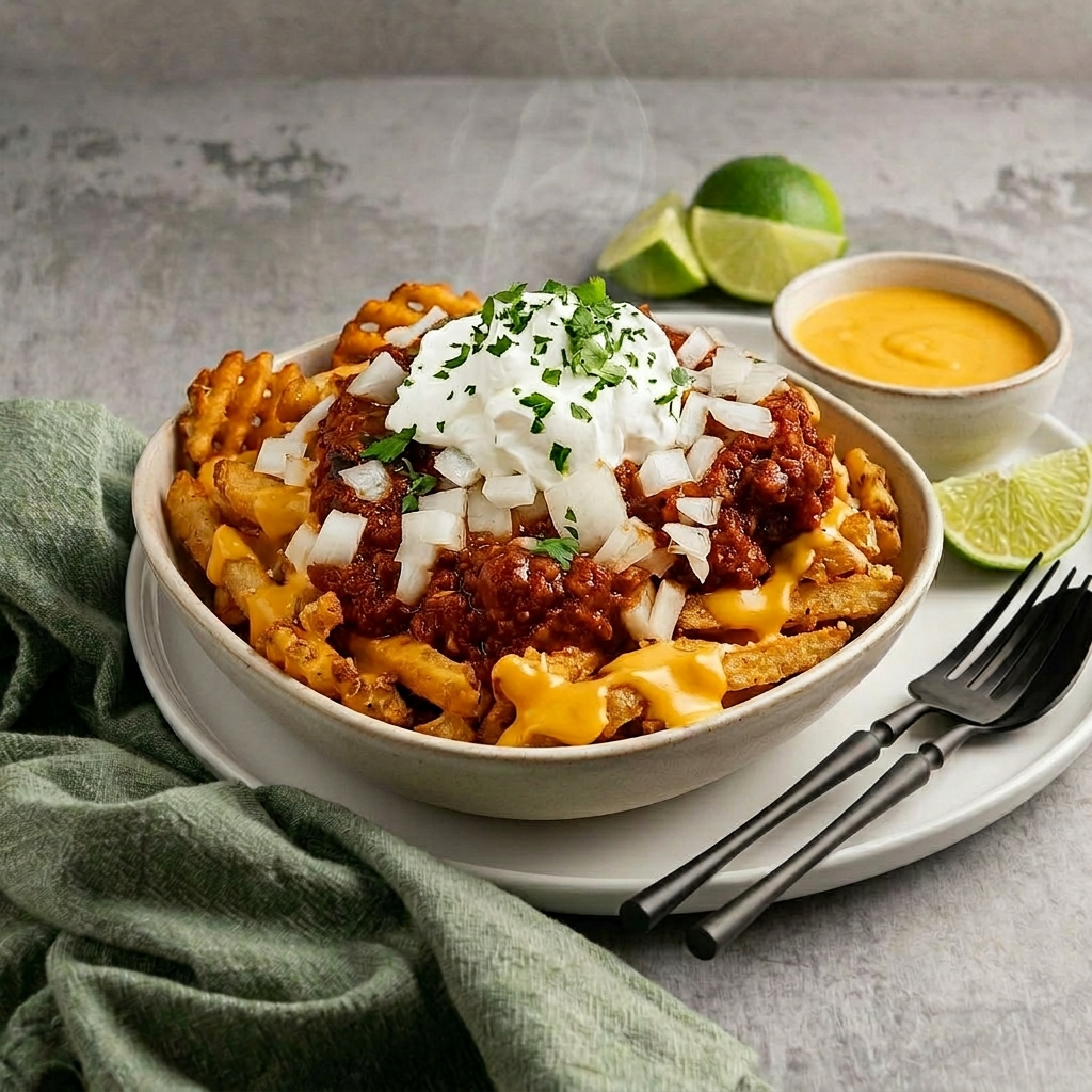 Enhance_this_chili_cheese_fries_image_to_look_more-1773664653383