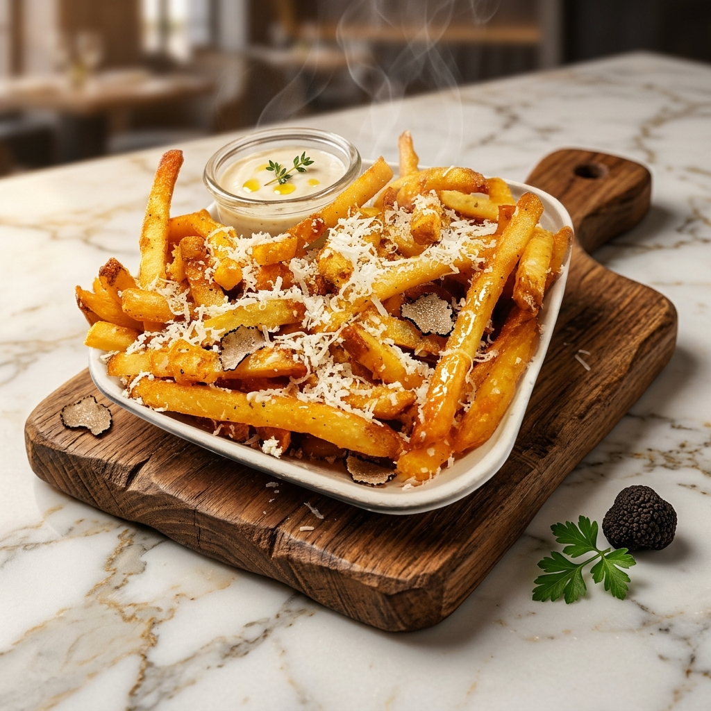 Enhance_this_parmesan_truffle_fries_image_to_look_-1773664648331