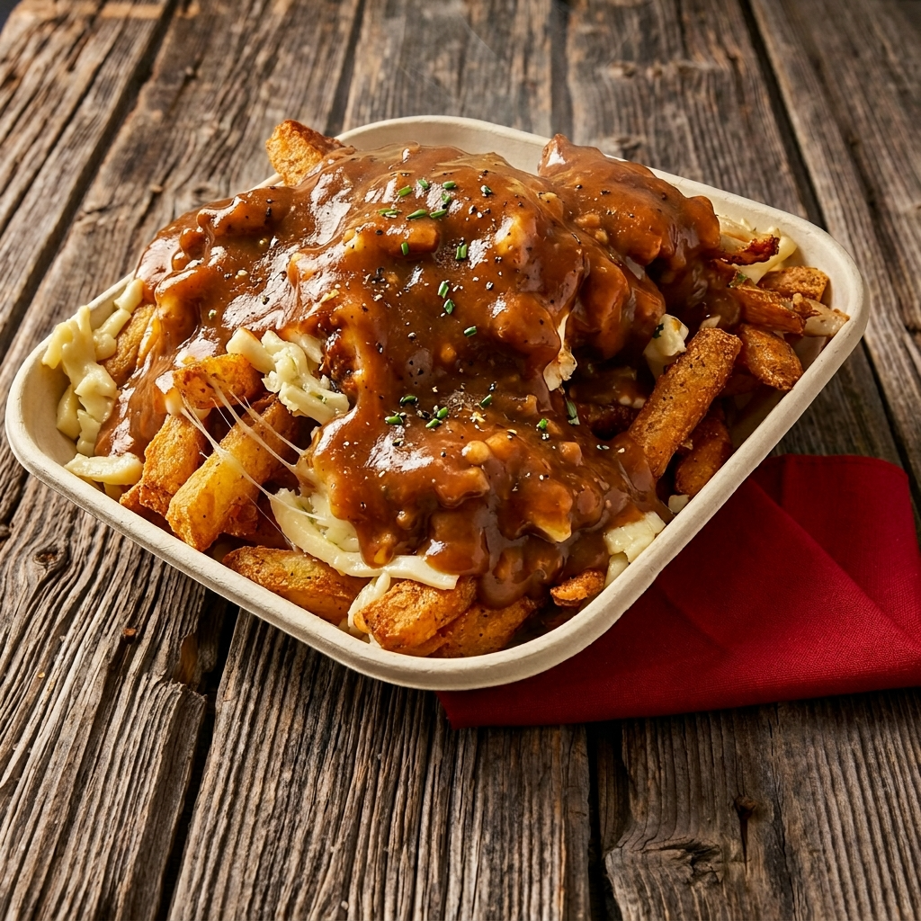 Enhance_this_poutine_or_gravy_cheese_fries_image_t-1773664656999