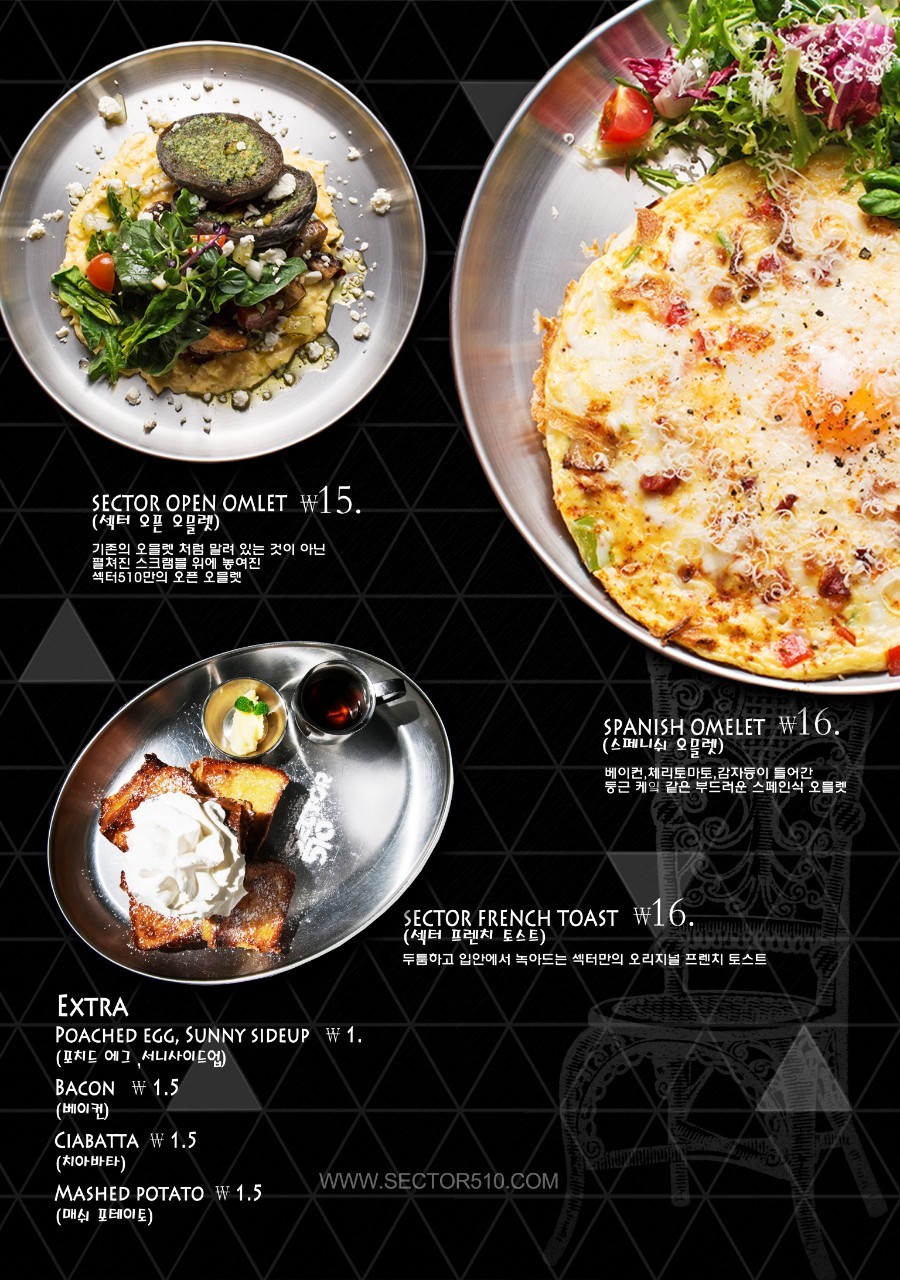 LINE_ALBUM_르브런치 메뉴판_221107_1