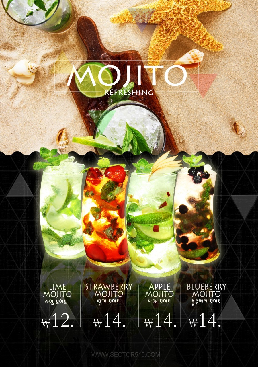 LINE_ALBUM_르브런치 메뉴판_221107_12