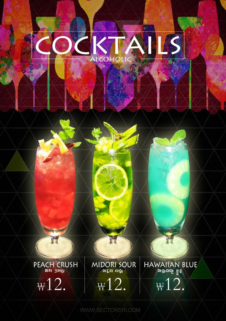 LINE_ALBUM_르브런치 메뉴판_221107_14