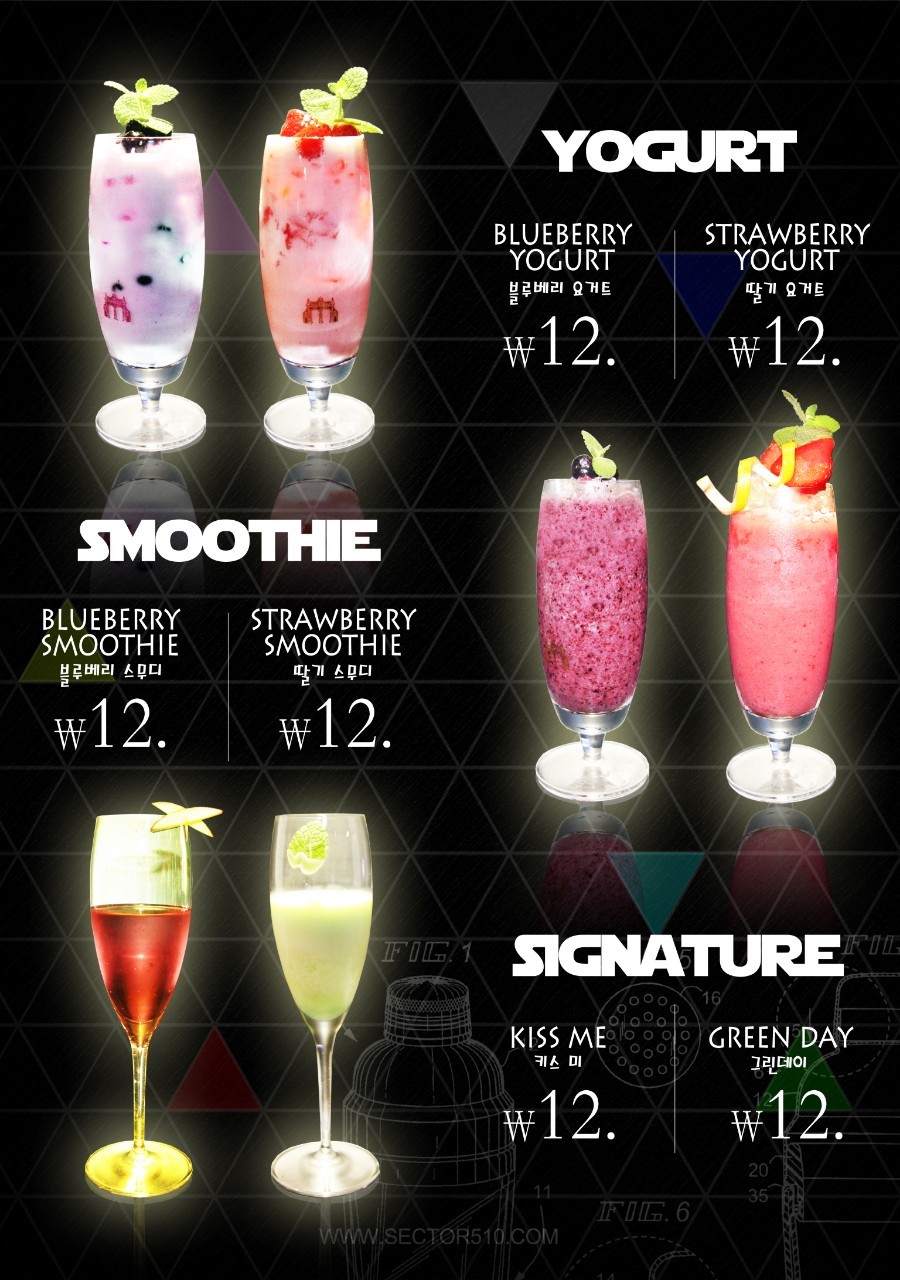 LINE_ALBUM_르브런치 메뉴판_221107_15