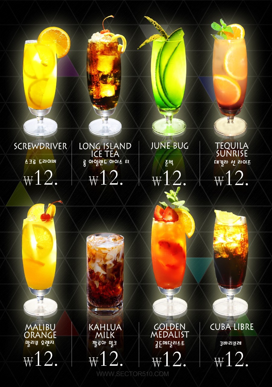 LINE_ALBUM_르브런치 메뉴판_221107_16