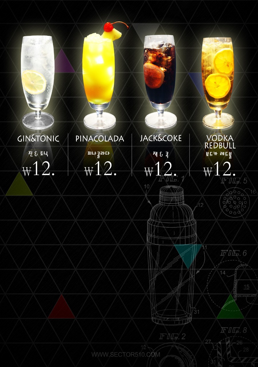 LINE_ALBUM_르브런치 메뉴판_221107_17