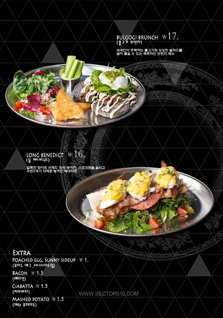 LINE_ALBUM_르브런치 메뉴판_221107_3