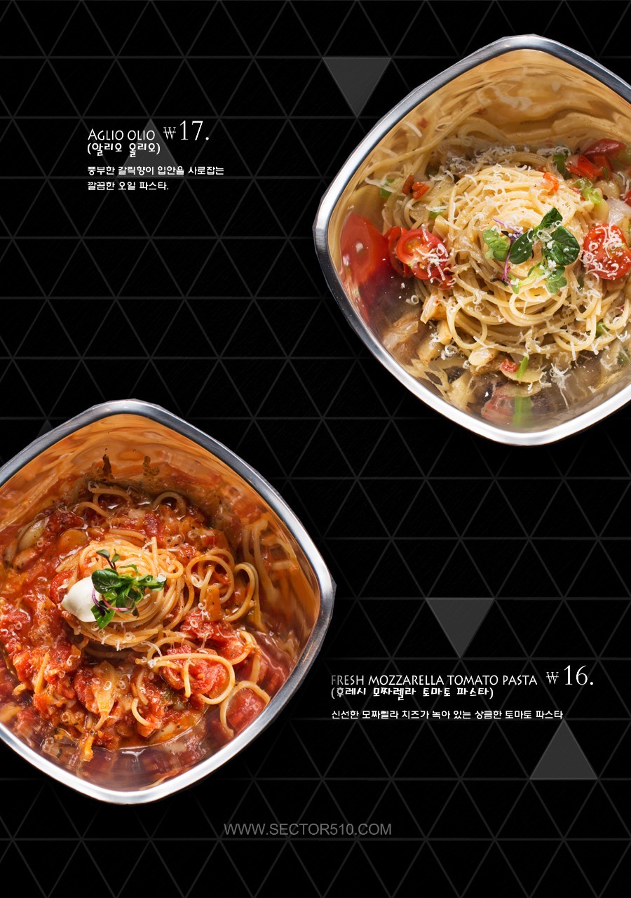 LINE_ALBUM_르브런치 메뉴판_221107_5