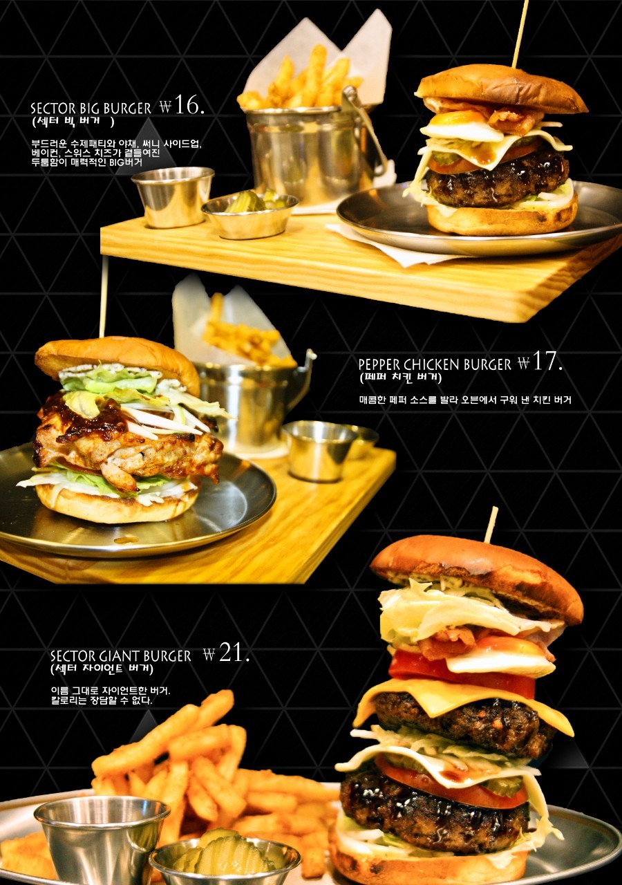 LINE_ALBUM_르브런치 메뉴판_221107_7