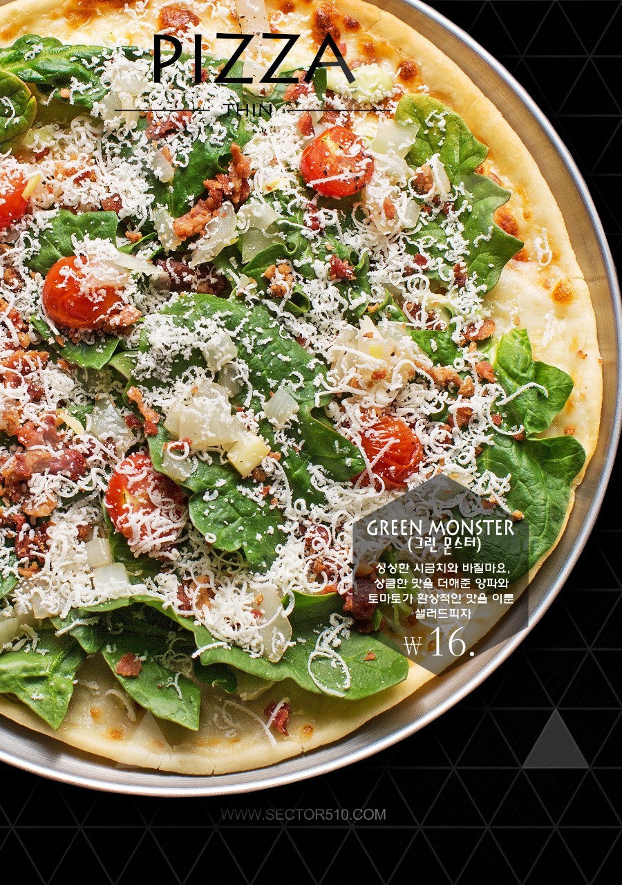 LINE_ALBUM_르브런치 메뉴판_221107_8