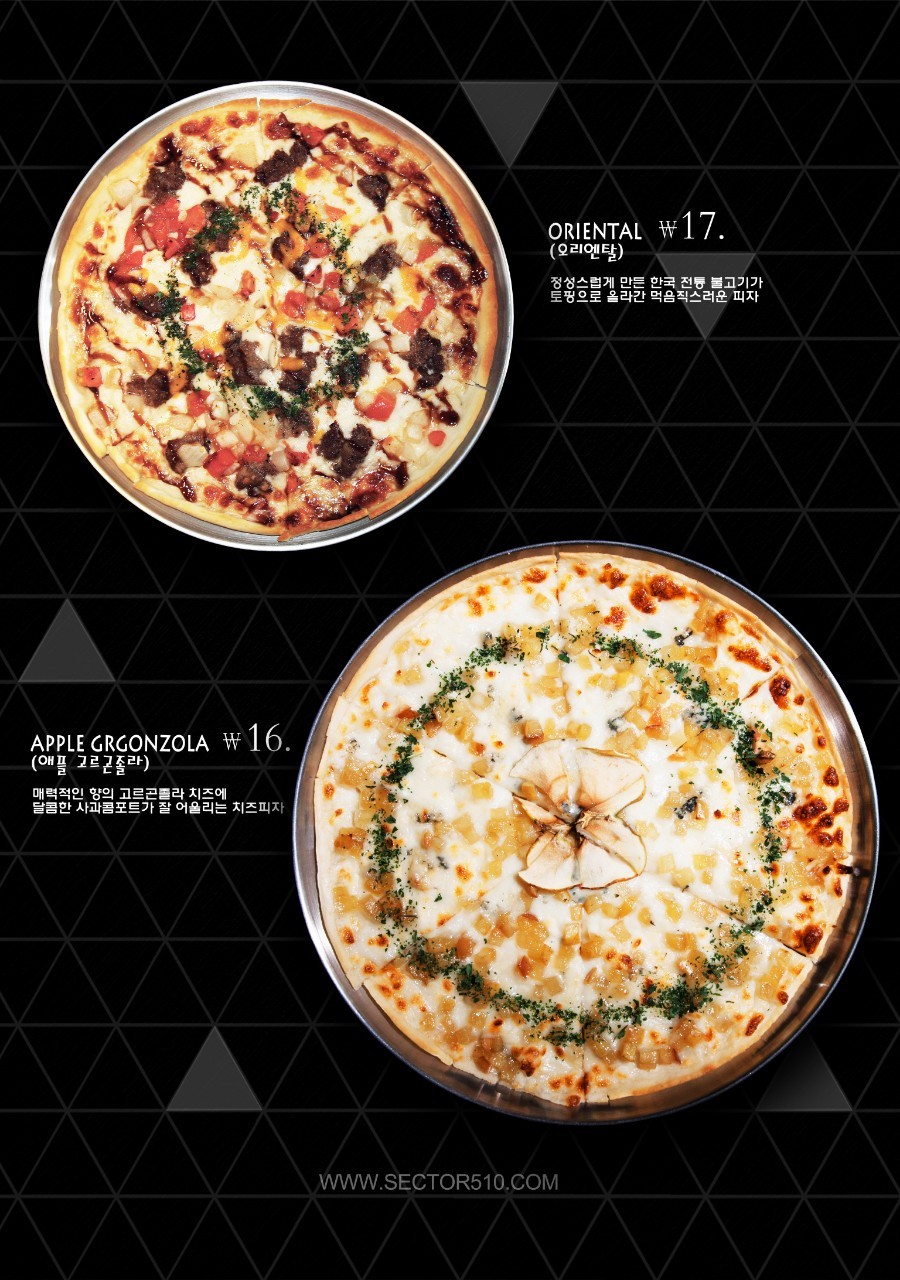 LINE_ALBUM_르브런치 메뉴판_221107_9