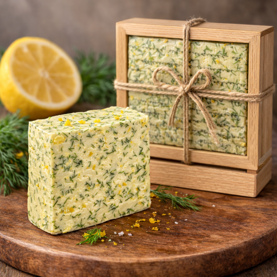 [크기변환]상품이미지_레몬딜버터