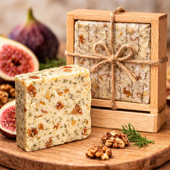 [크기변환]상품이미지_무화과 호두 버터