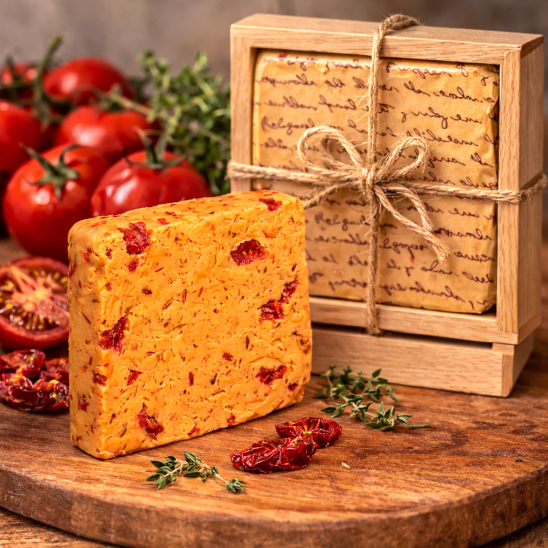 [크기변환]상품이미지_선드라이토마토버터