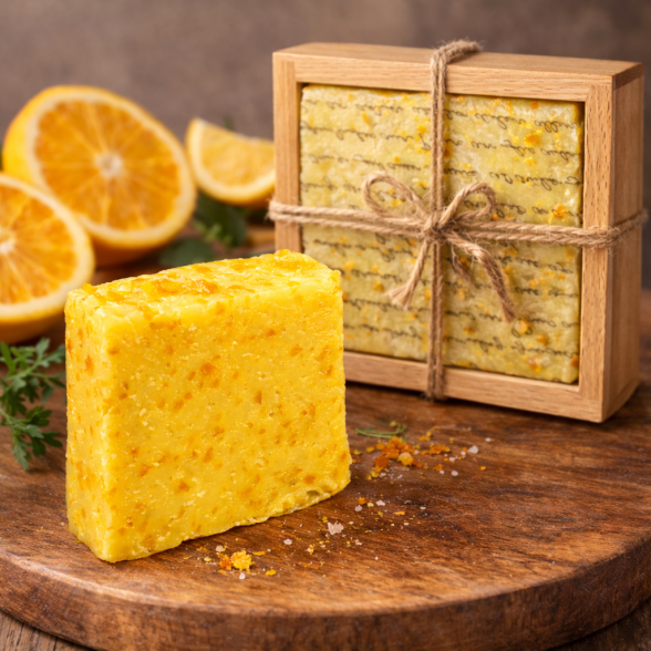 [크기변환]상품이미지_오렌지마말레이드버터