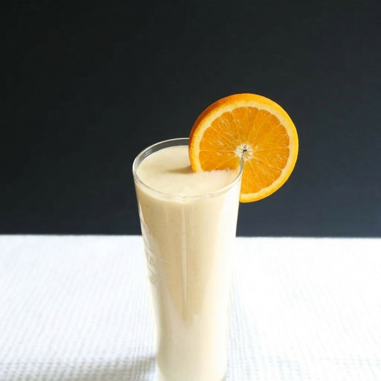 [크기변환]수정본 (3)