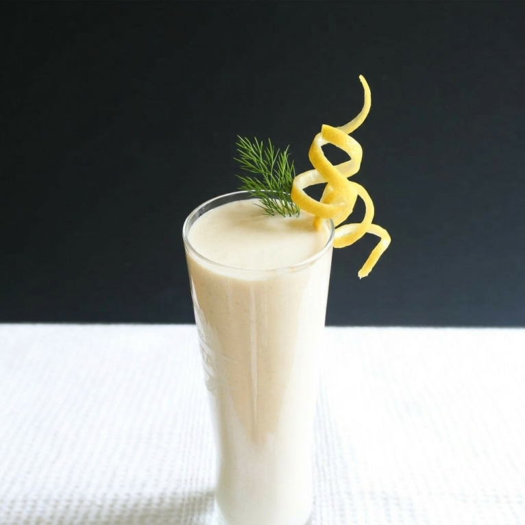 [크기변환]수정본 (4)