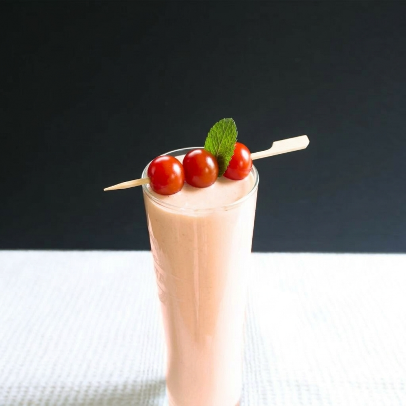 [크기변환]수정본 (5)