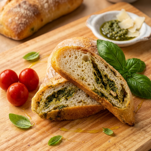 [크기변환]치아바타 수정본 (1)