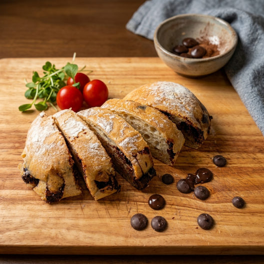 [크기변환]치아바타 수정본 (2)