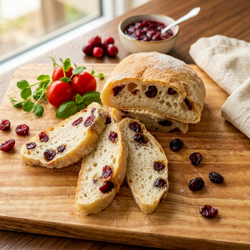 [크기변환]치아바타 수정본 (3)