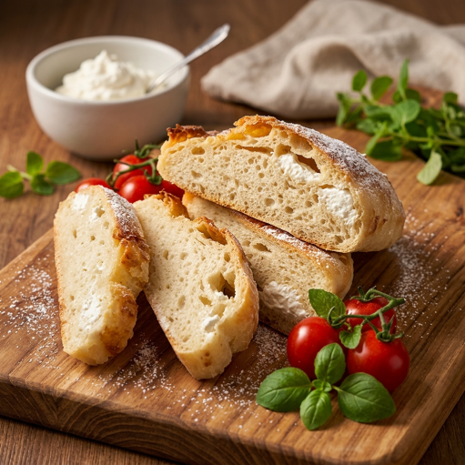 [크기변환]치아바타 수정본 (4)