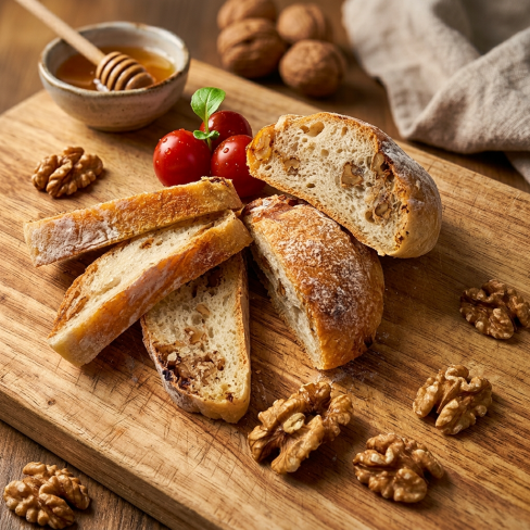 [크기변환]치아바타 수정본 (5)