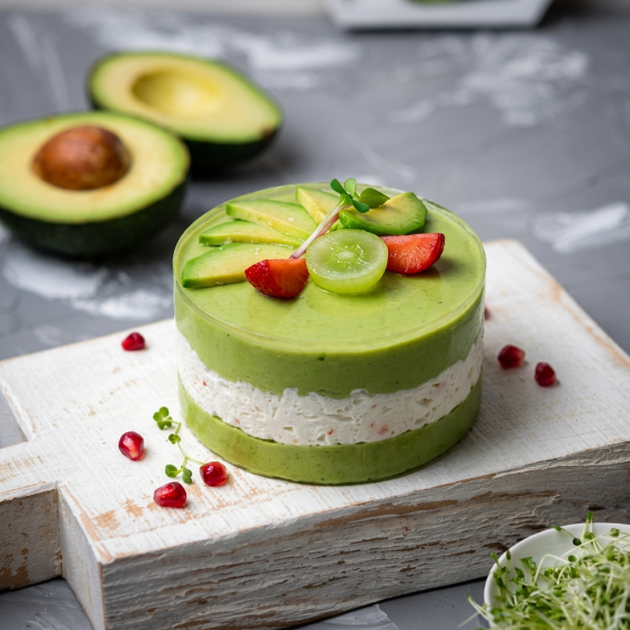 [크기변환]케이크메뉴 수정본 (1)