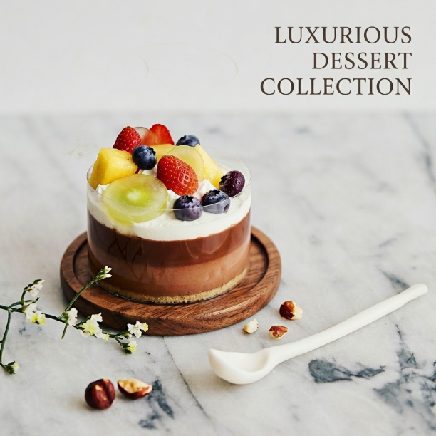 [크기변환]케이크메뉴 수정본 (2)