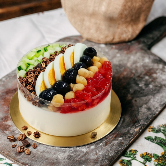 [크기변환]케이크메뉴 수정본 (3)