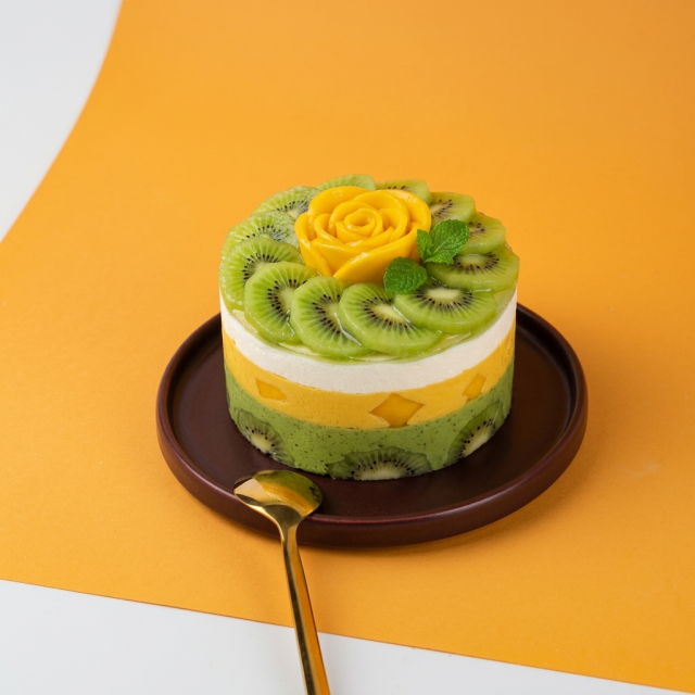 [크기변환]케이크메뉴 수정본 (4)