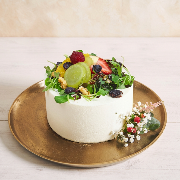 [크기변환]케이크메뉴 수정본 (5)